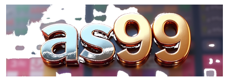 as99 logo