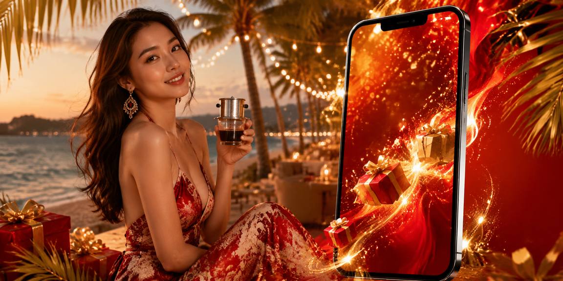 as99 Trang trung tâm trợ giúp