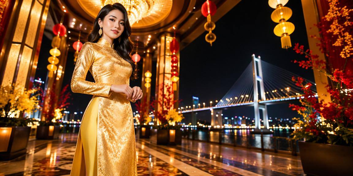 as99 Trang điều khoản và bảo mật