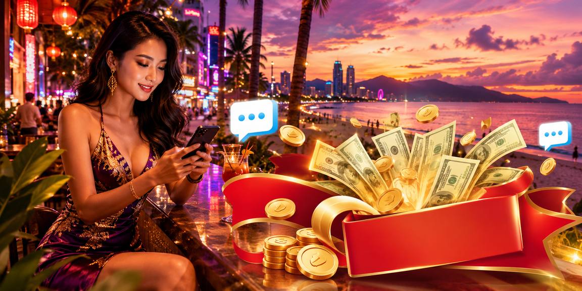 as99 Live Casino