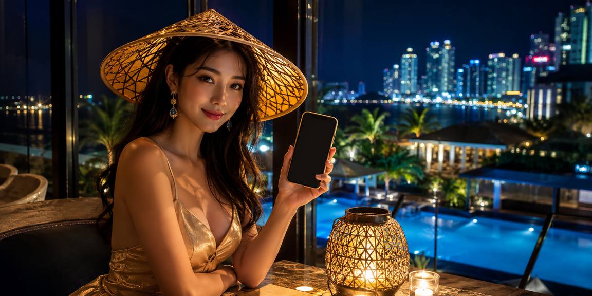 as99 Chúng tôi xây dựng as99 dành riêng cho người chơi Việt Nam